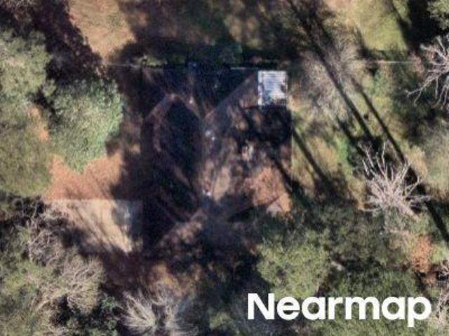 House for sale in Ball, Louisiana