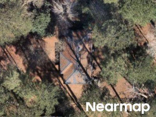 House for sale in Ball, Louisiana