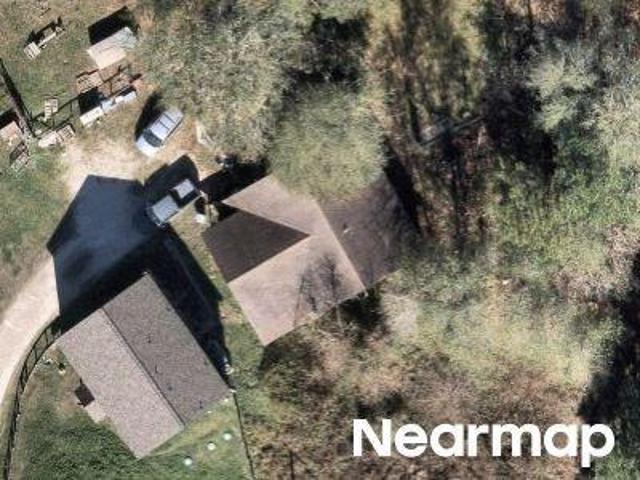 House for sale in Texas