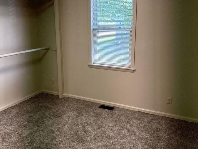 Apartment for rent in Arden