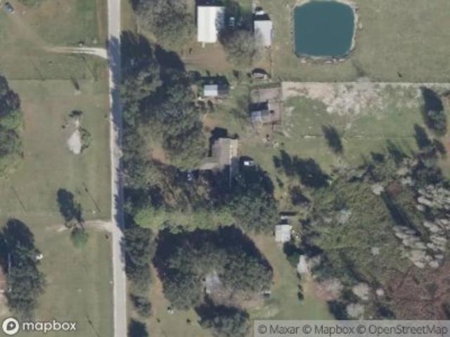 House for sale in Polk City, Polk County