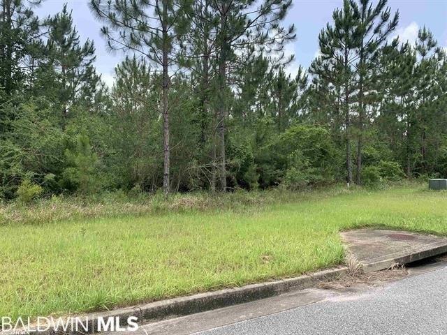 House for sale in Elberta, Alabama