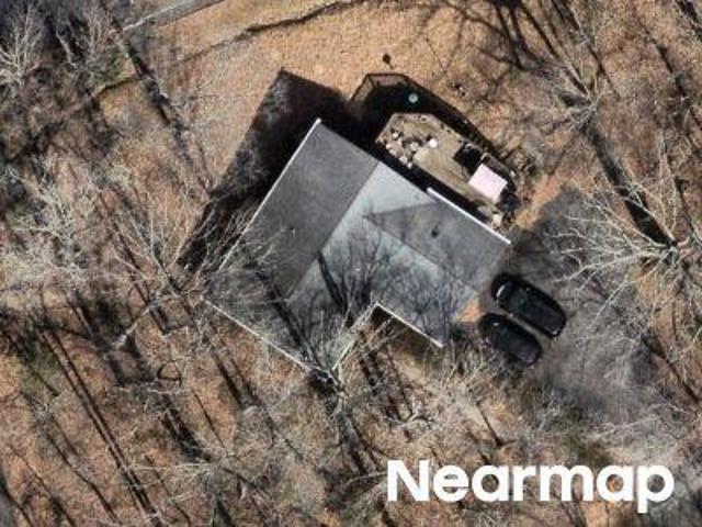 Property for sale in Virginia