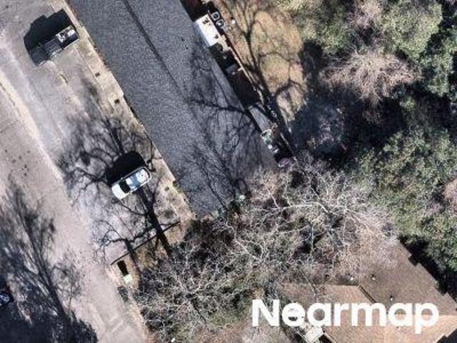 Condo for sale in Columbia, South Carolina
