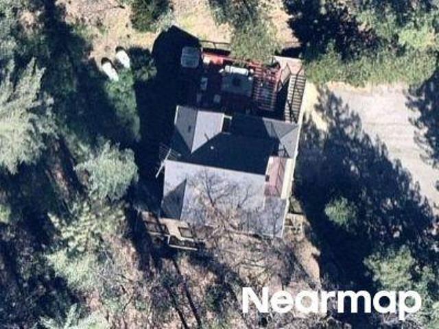 House for sale in Applegate