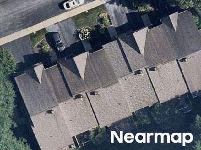 House for sale in Chester, Pennsylvania