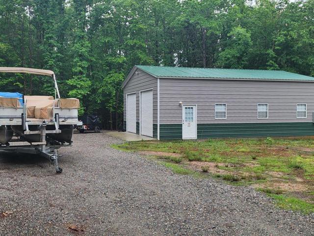 Land for sale in Virginia