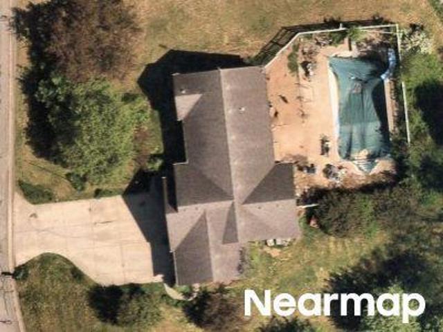 House for sale in Elkhart, Elkhart County