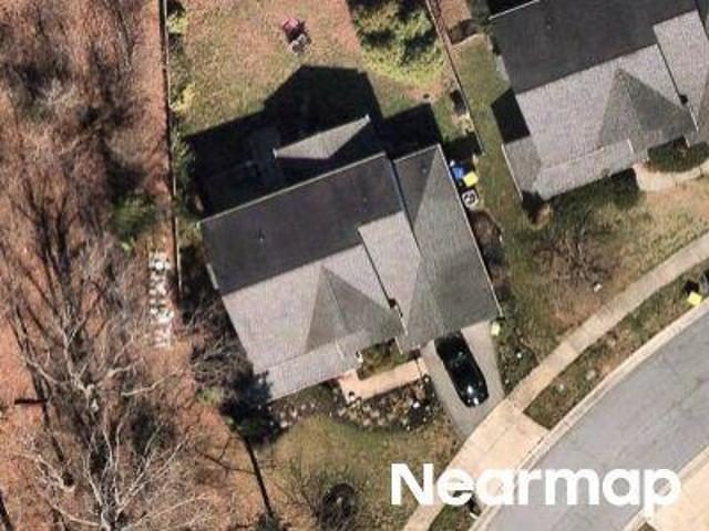 House for sale in Grasonville, Maryland
