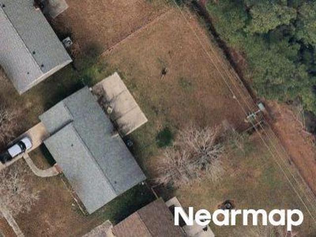 House for sale in South Carolina