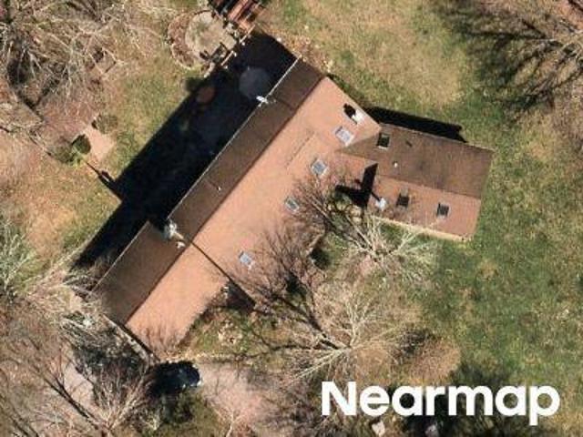 Property for sale in Gardiner, New York