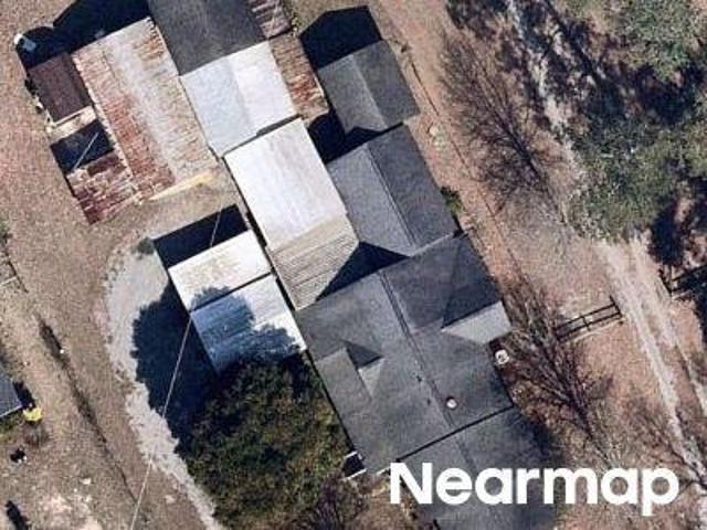 House for sale in Dillon, South Carolina