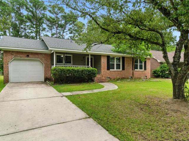 House for sale in Ladson