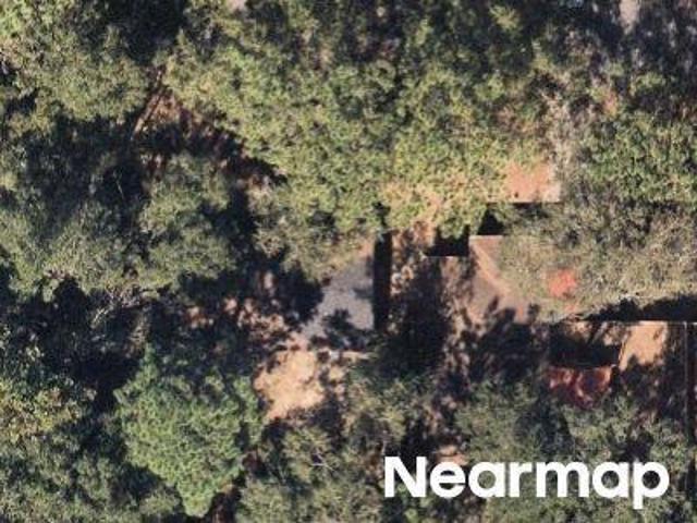 House for sale in Crestview
