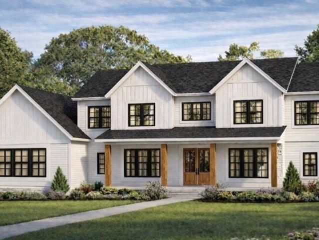 House for sale in Southwick, Hampden County