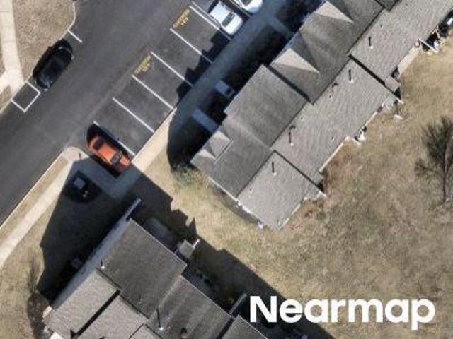 Condo for sale in Clementon