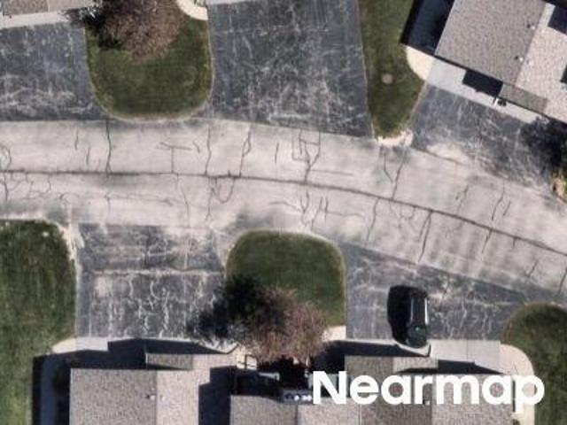 Property for sale in Pewaukee, Wisconsin