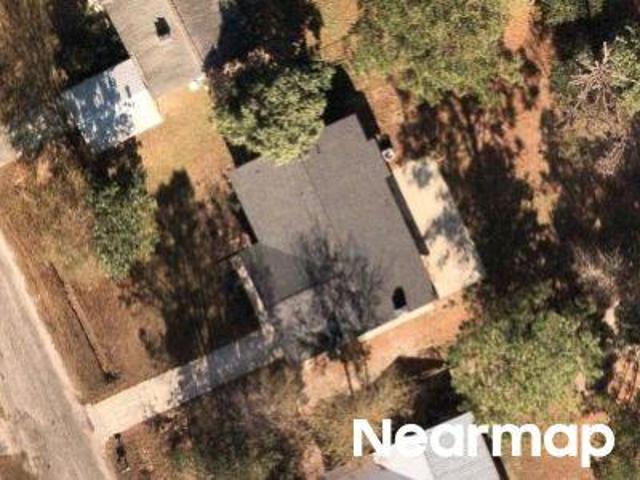 House for sale in Moncks Corner
