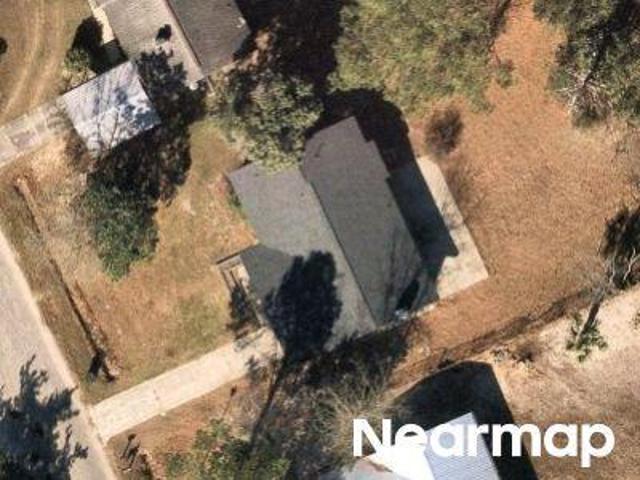 House for sale in Moncks Corner, South Carolina