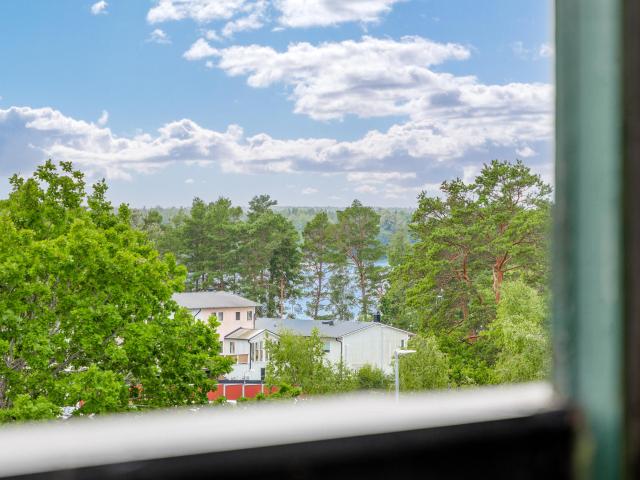 Villa till salu i Oxelösund, Södermanland