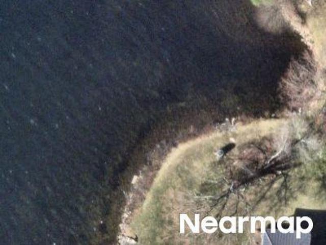 Property for sale in Webster, Massachusetts