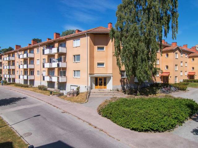 Lägenhet hyra i Billingsfors, Västra Götaland