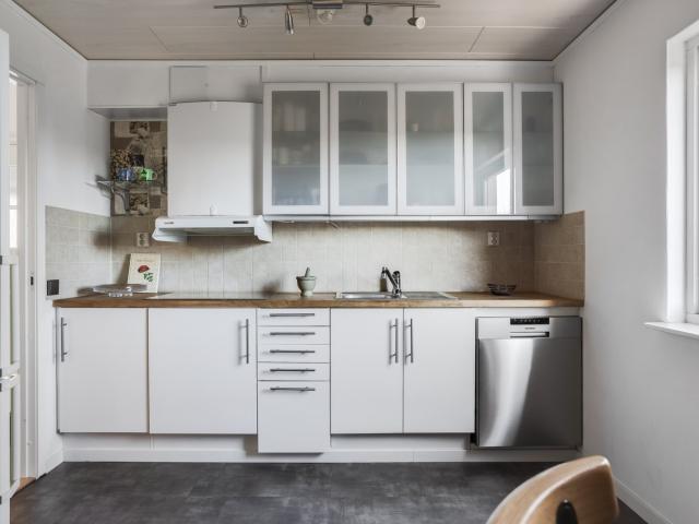 Bostadsrätt till salu i Botkyrka, Stockholm