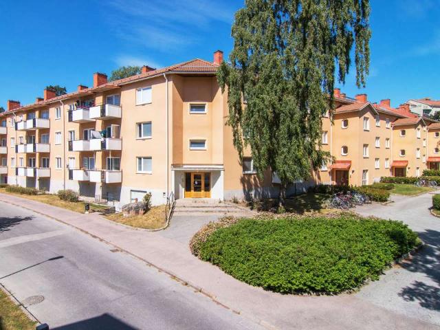 Lägenhet hyra i Gävle, Gävleborg