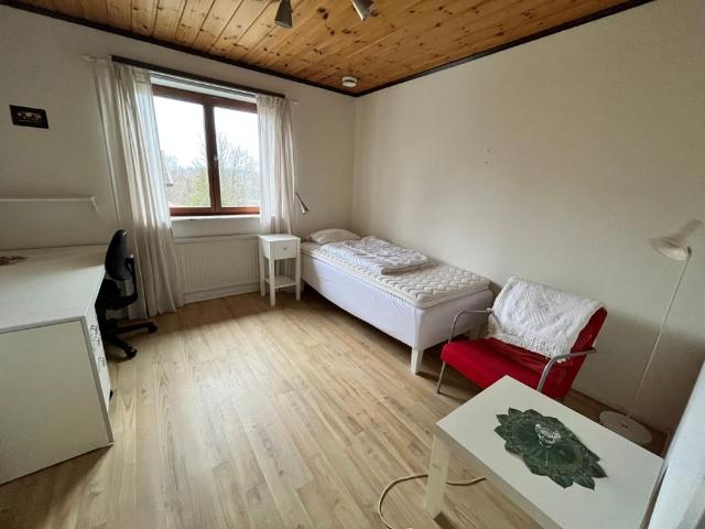 Room hyra i Stockholm, Spånga-Tensta
