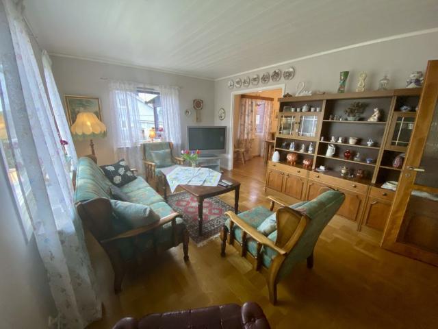 Hus hyra i Tanum, Västra Götaland