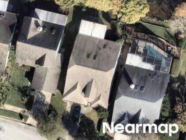 House for sale in Orlando, Florida