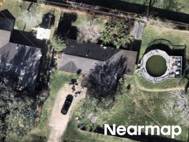 House for sale in West Columbia, Texas