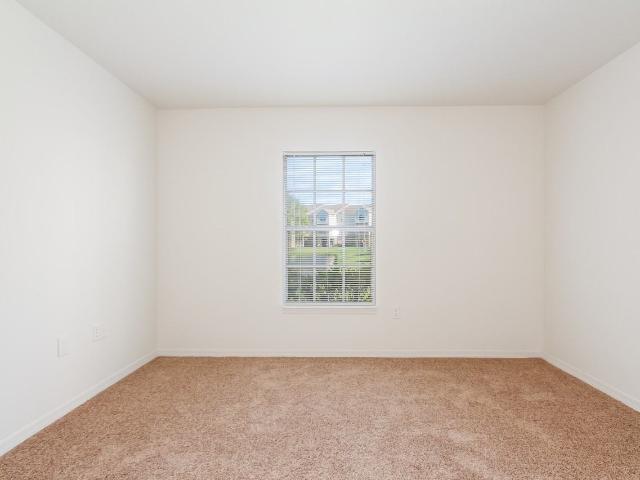 Apartment for rent in Plant City, Florida