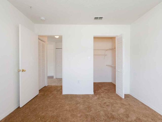 Apartment for rent in Plant City, Hillsborough County