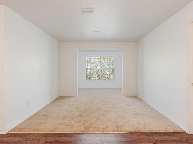 Apartment for rent in Plant City, Florida