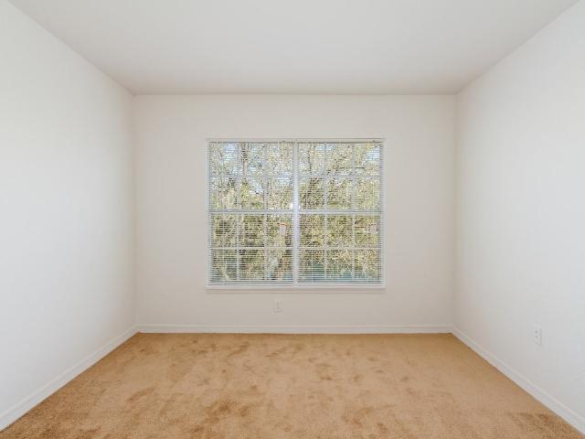 Apartment for rent in Plant City
