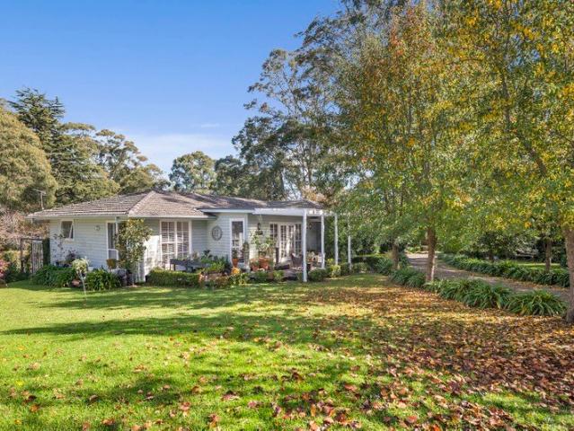 House for sale in Exeter, New South Wales