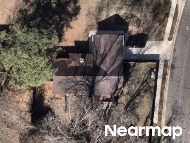 House for sale in Huntsville, Alabama