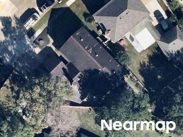 House for sale in New Orleans, Louisiana