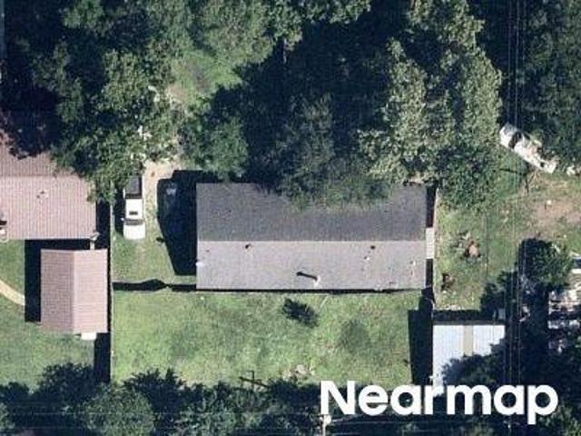 House for sale in Harris, Texas