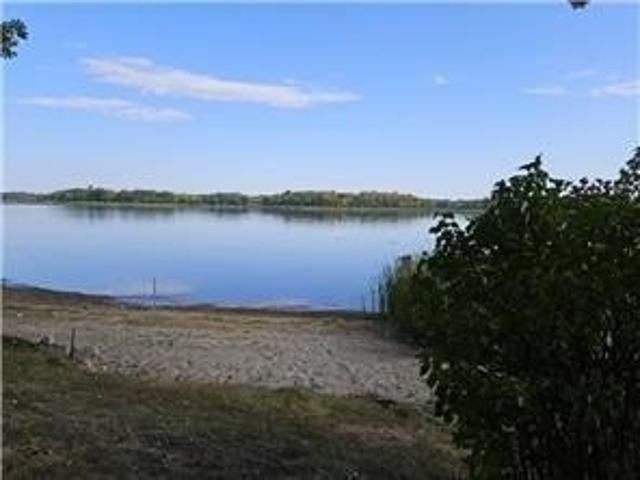 Land for sale in Garfield, Minnesota
