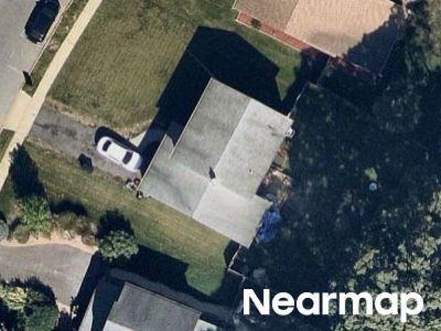 House for sale in Ewing Township, New Jersey