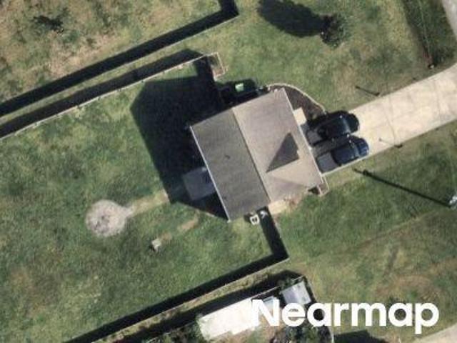 House for sale in Maysville, North Carolina