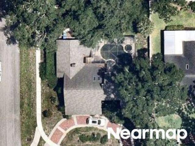 House for sale in Florida