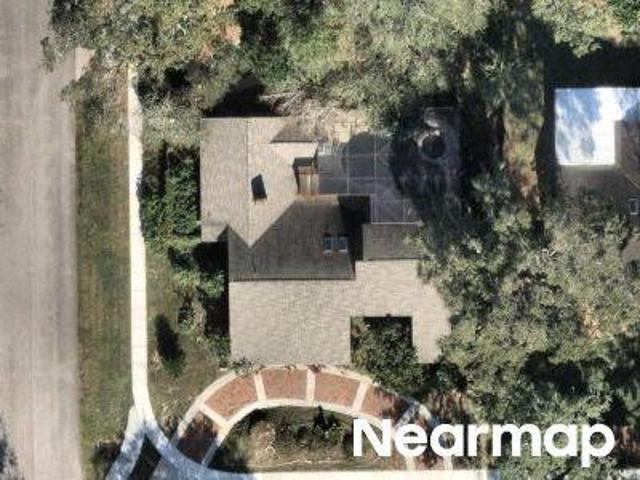 House for sale in Florida