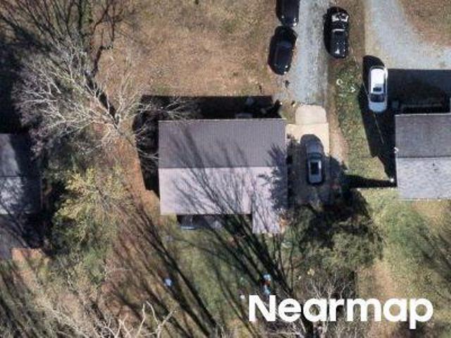 House for sale in Walkertown, Forsyth County