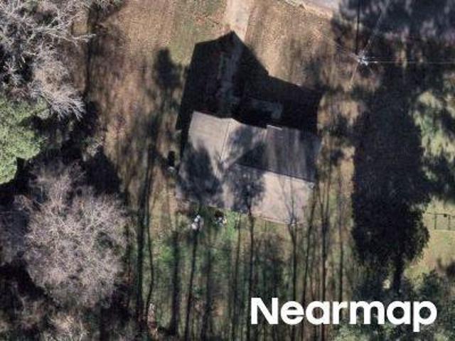 House for sale in Forestdale, Alabama