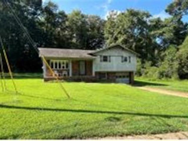House for sale in Westwood, Forestdale
