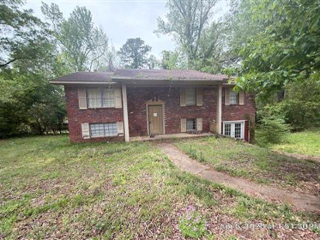 House for sale in Forestdale, Alabama