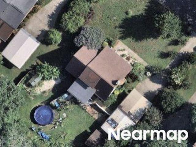 House for sale in Mecklenburg, North Carolina